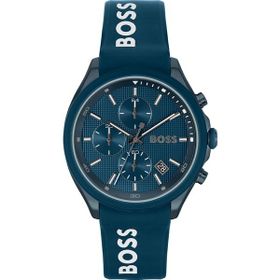 Boss Watches HB1514061 Erkek Kol Saati