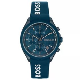 Boss Watches HB1514061 Erkek Kol Saati