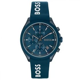 Boss Watches HB1514061 Erkek Kol Saati