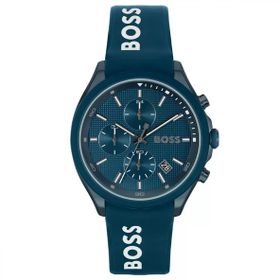 Boss Watches HB1514061 Erkek Kol Saati