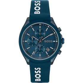 Boss Watches HB1514061 Erkek Kol Saati