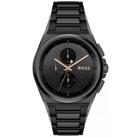 Boss Watches HB1514068 Erkek Kol Saati