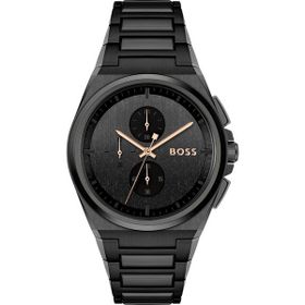 Boss Watches HB1514068 Erkek Kol Saati