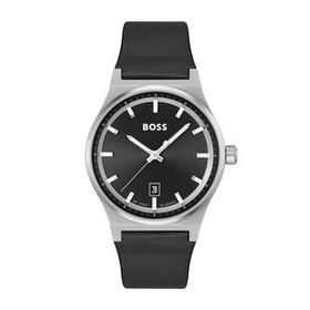 Boss Watches HB1514075 Erkek Kol Saati
