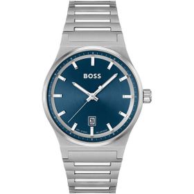 Boss Watches HB1514076 Erkek Kol Saati