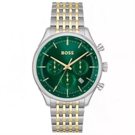 Boss Watches HB1514081 Erkek Kol Saati