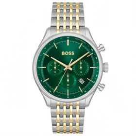 Boss Watches HB1514081 Erkek Kol Saati