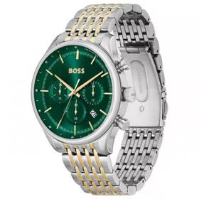 Boss Watches HB1514081 Erkek Kol Saati