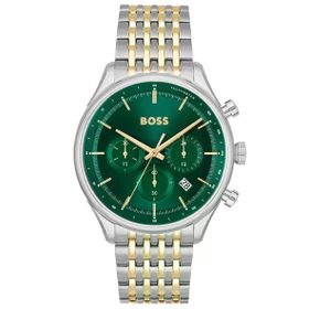 Boss Watches HB1514081 Erkek Kol Saati