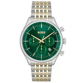 Boss Watches HB1514081 Erkek Kol Saati
