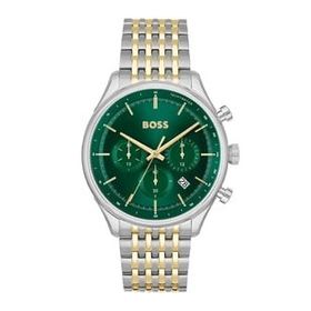 Boss Watches HB1514081 Erkek Kol Saati