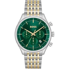 Boss Watches HB1514081 Erkek Kol Saati