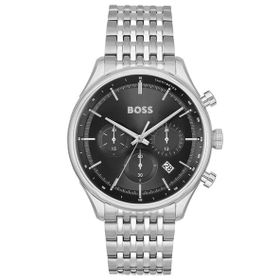 Boss Watches HB1514082 Erkek Kol Saati