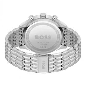 Boss Watches HB1514082 Erkek Kol Saati