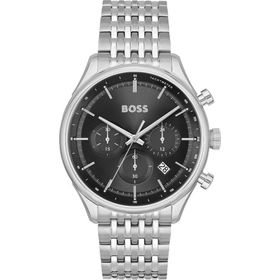 Boss Watches HB1514082 Erkek Kol Saati