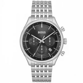 Boss Watches HB1514082 Erkek Kol Saati