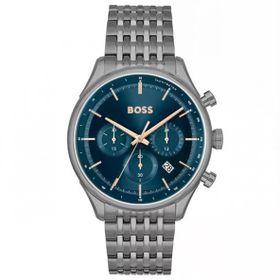 Boss Watches HB1514083 Erkek Kol Saati