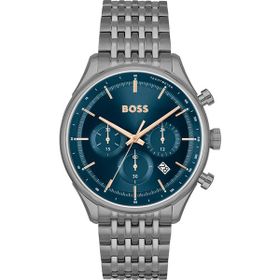 Boss Watches HB1514083 Erkek Kol Saati