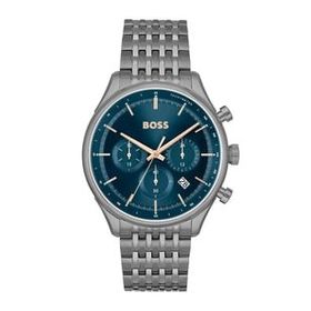 Boss Watches HB1514083 Erkek Kol Saati