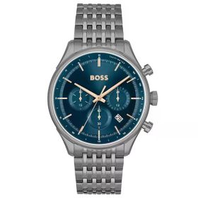 Boss Watches HB1514083 Erkek Kol Saati