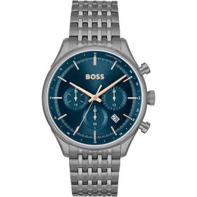Boss Watches HB1514083 Erkek Kol Saati