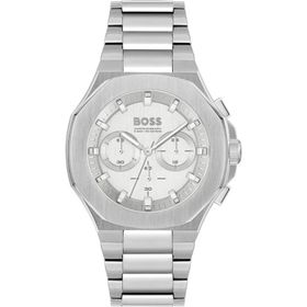 Boss Watches HB1514087 Erkek Kol Saati