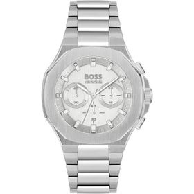 Boss Watches HB1514087 Erkek Kol Saati