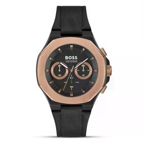 Boss Watches HB1514089 Erkek Kol Saati