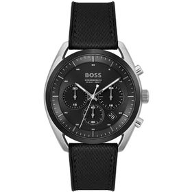 Boss Watches HB1514091 Erkek Kol Saati