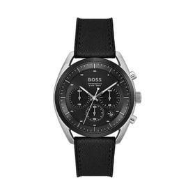 Boss Watches HB1514091 Erkek Kol Saati