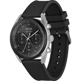 Boss Watches HB1514091 Erkek Kol Saati