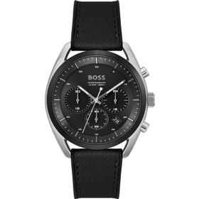 Boss Watches HB1514091 Erkek Kol Saati