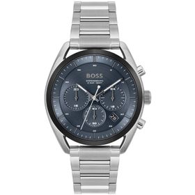 Boss Watches HB1514093 Erkek Kol Saati