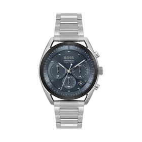 Boss Watches HB1514093 Erkek Kol Saati