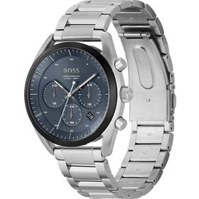 Boss Watches HB1514093 Erkek Kol Saati