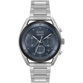 Boss Watches HB1514093 Erkek Kol Saati