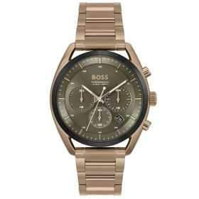 Boss Watches HB1514094 Erkek Kol Saati