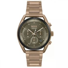 Boss Watches HB1514094 Erkek Kol Saati
