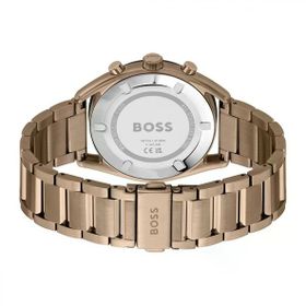 Boss Watches HB1514094 Erkek Kol Saati