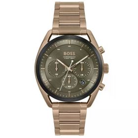 Boss Watches HB1514094 Erkek Kol Saati