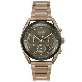 Boss Watches HB1514094 Erkek Kol Saati