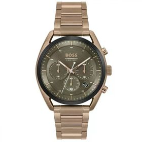 Boss Watches HB1514094 Erkek Kol Saati