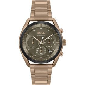 Boss Watches HB1514094 Erkek Kol Saati