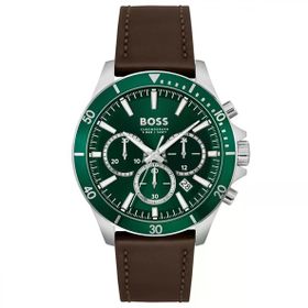 Boss Watches HB1514098 Erkek Kol Saati