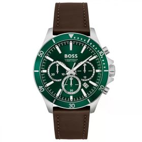 Boss Watches HB1514098 Erkek Kol Saati