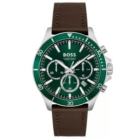 Boss Watches HB1514098 Erkek Kol Saati