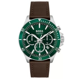 Boss Watches HB1514098 Erkek Kol Saati