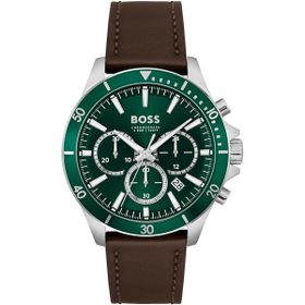 Boss Watches HB1514098 Erkek Kol Saati