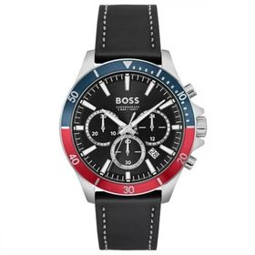 Boss Watches HB1514099 Erkek Kol Saati