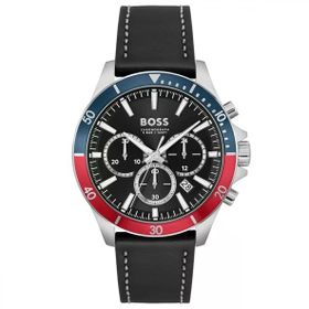 Boss Watches HB1514099 Erkek Kol Saati